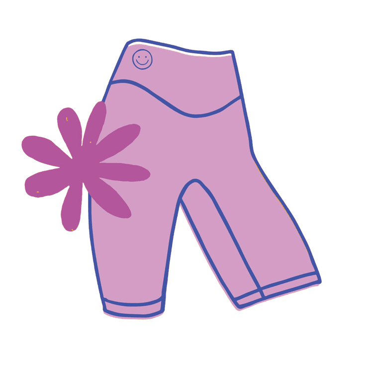 Activewear