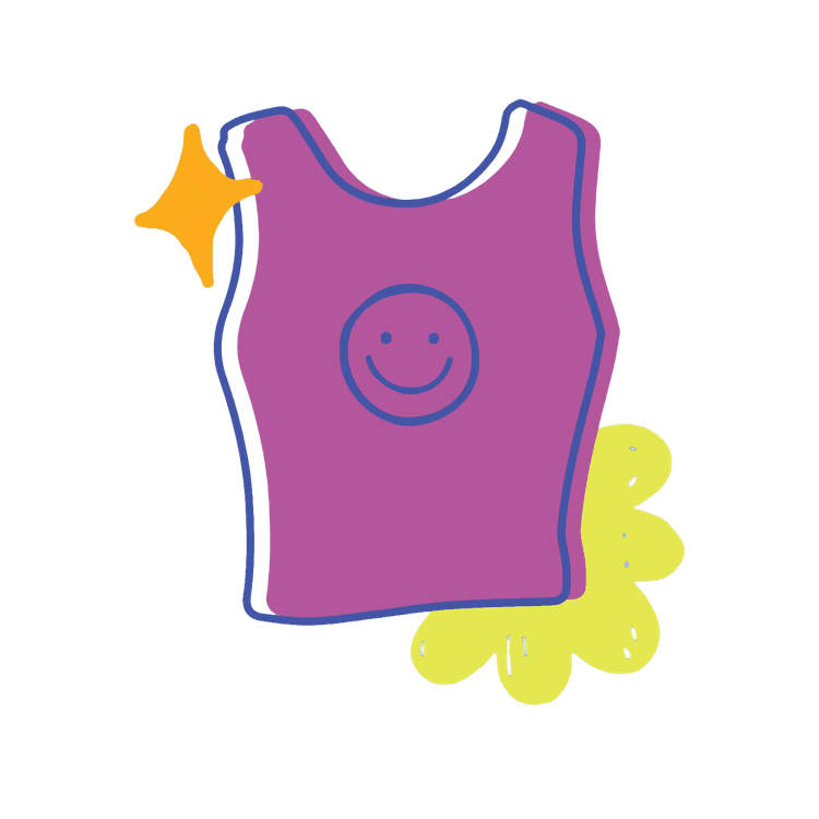 Basicwear