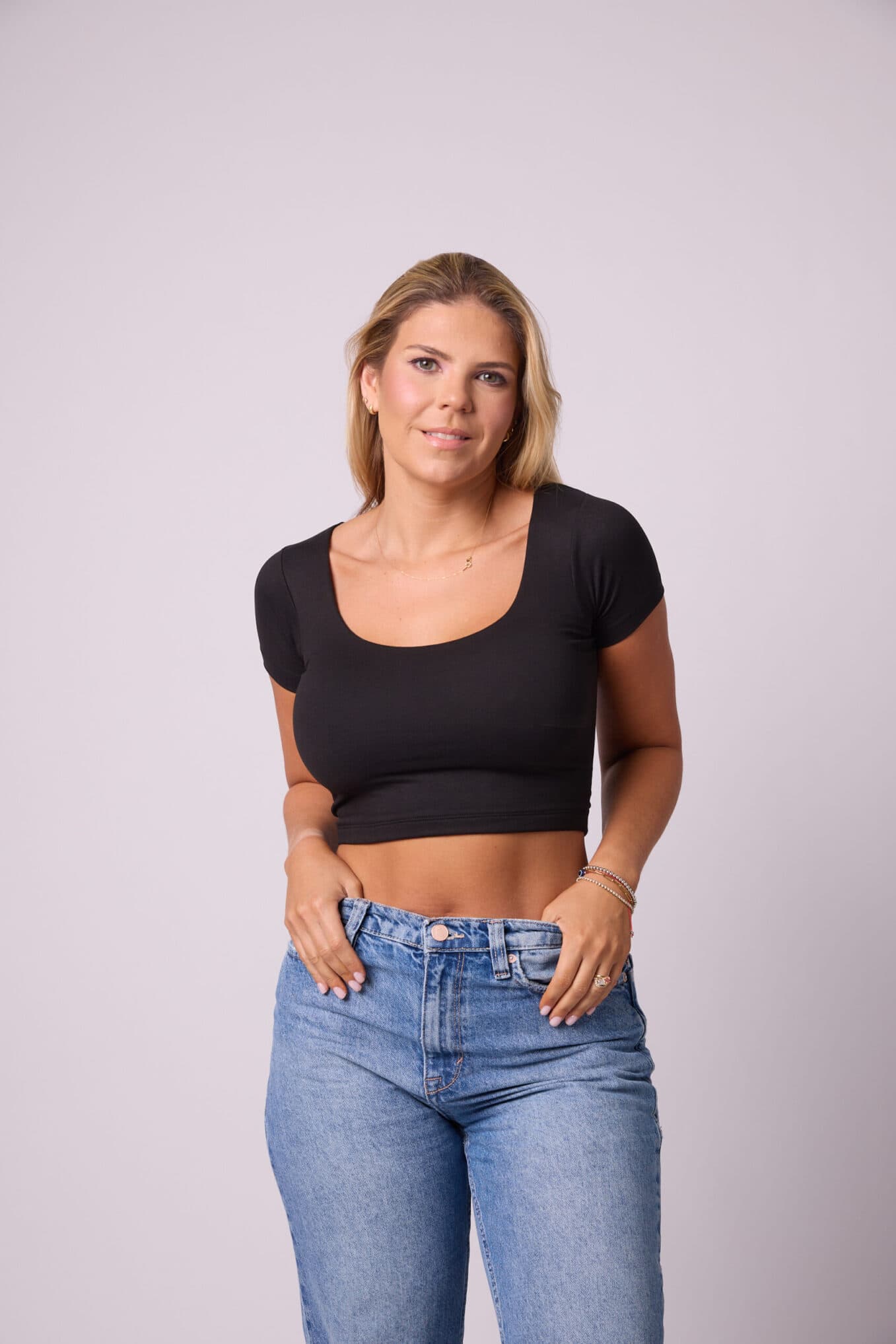 by.mapa activewear