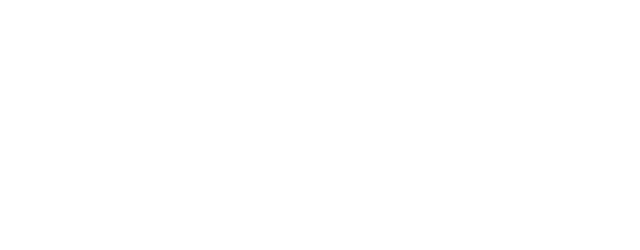 by.mapa — Lifestyle & Activewear