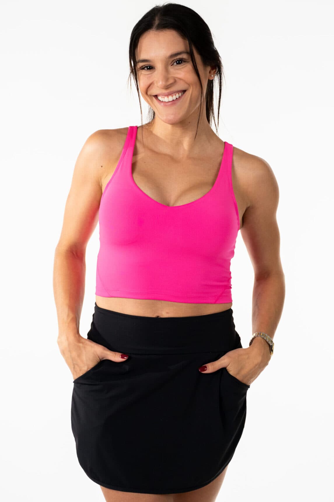 Active Top